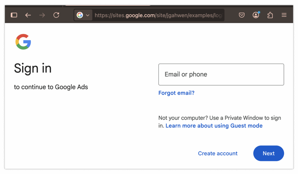 a16z：6 种你需要警惕的钓鱼诈骗手法第13张