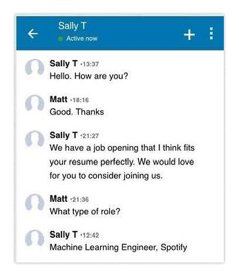 a16z：6 种你需要警惕的钓鱼诈骗手法第14张