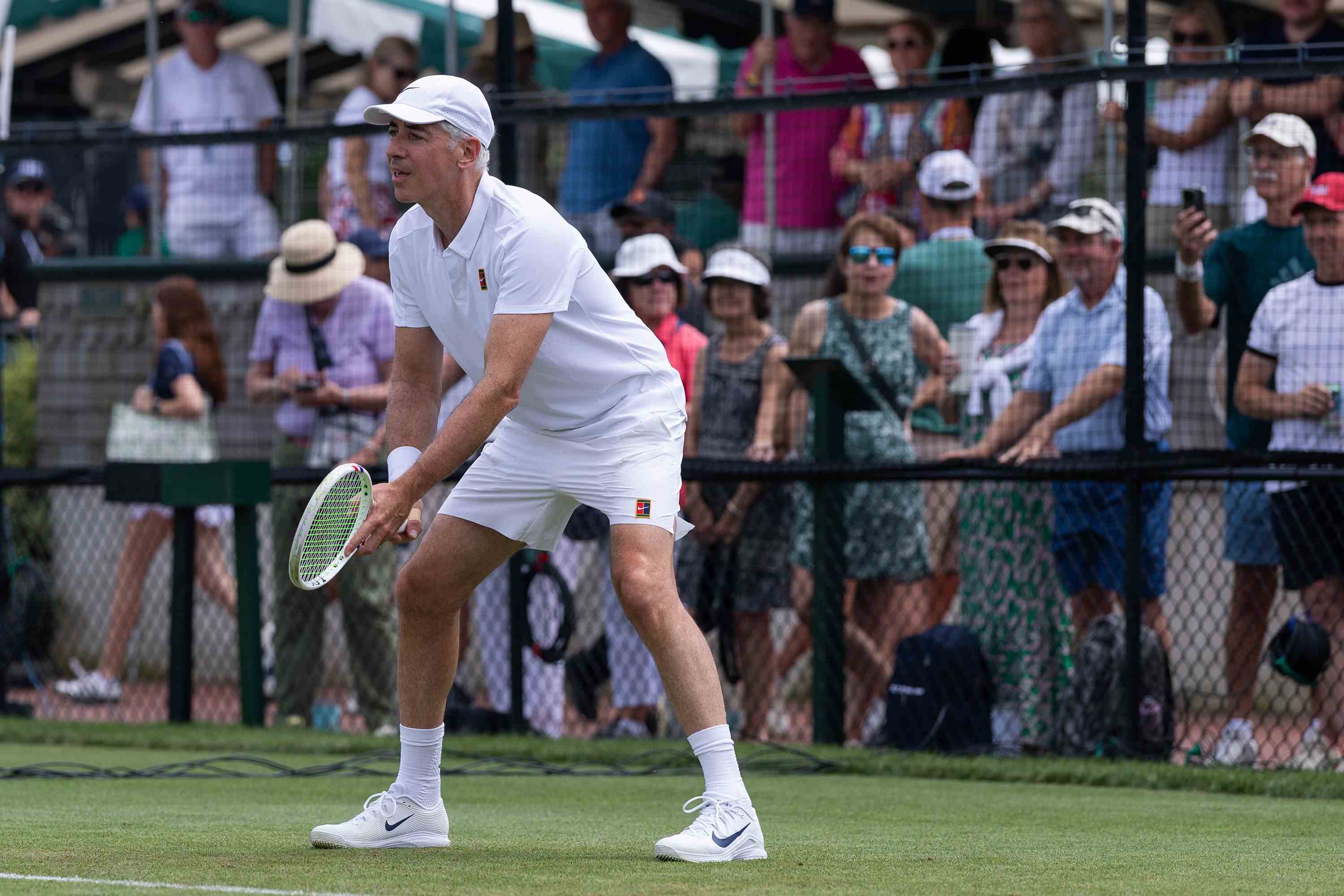 @特朗普，华尔街大佬阿克曼如何用推特“遥控”白宫？第5张