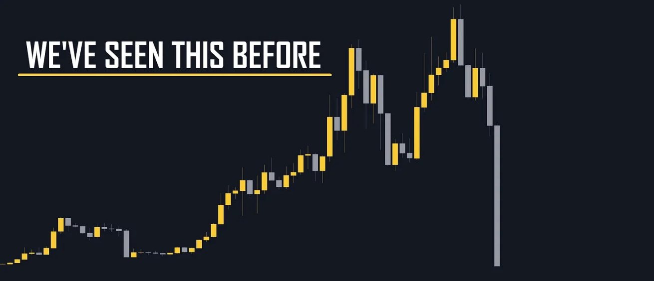 USDe 的杠杆工具到底是陷阱还是馅饼?第6张「BreakingCoin」 USDe 的杠杆工具到底是陷阱还是馅饼?第6张