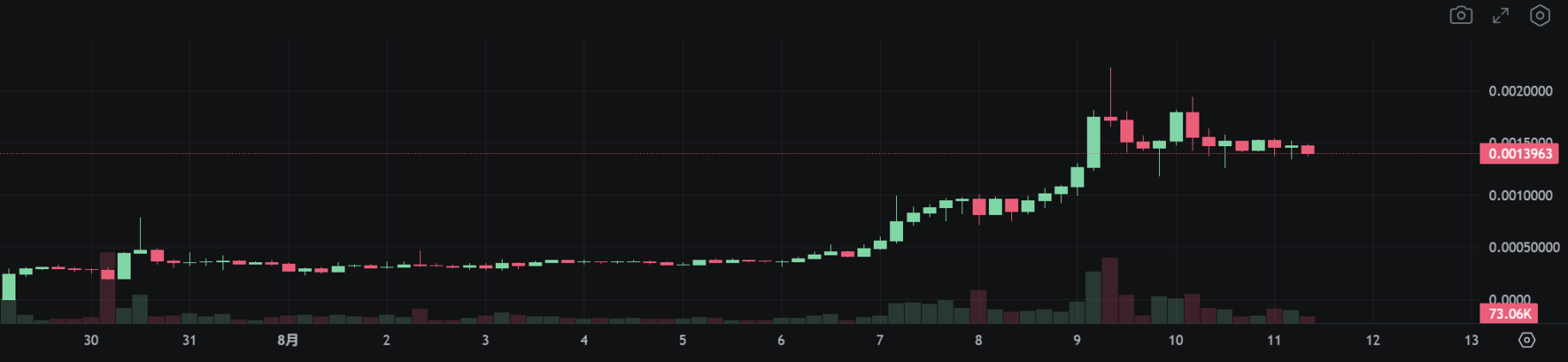 神秘玩具导致 WNBA 比赛 3 次中断，背后竟是 Meme 荒诞阴谋？第3张