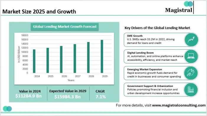 20 天发布 4 个声明 3 个法案 2 项行政令，美国政策利好哪些加密领域？第7张