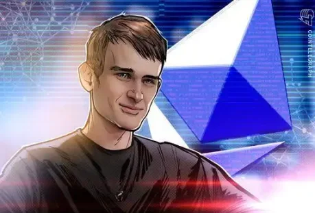 35 天扫货 50 亿，ETH 真能涨到 1.5 万吗？第1张