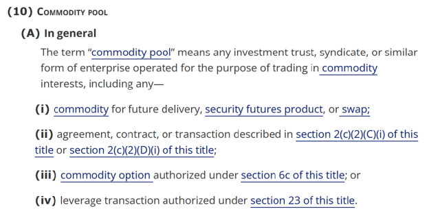 资本驱动合规？洞悉 Polymarket 全球监管困境与生存之道第3张