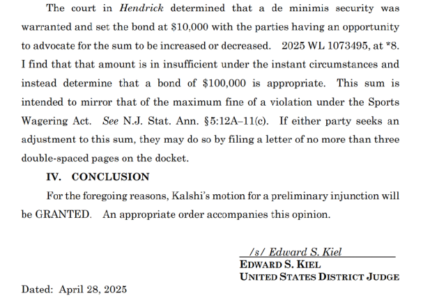 资本驱动合规？洞悉 Polymarket 全球监管困境与生存之道第4张