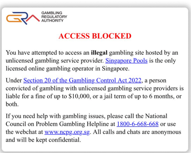 资本驱动合规？洞悉 Polymarket 全球监管困境与生存之道第5张