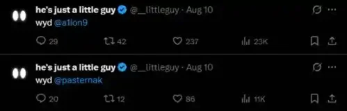 7 天 600 倍，AI 季 2.0 会因为这只狗开始吗？第11张