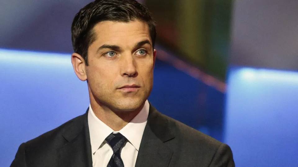 EOS 遗产：加密交易所 Bullish 能复刻 Coinbase 上市之路吗？第2张