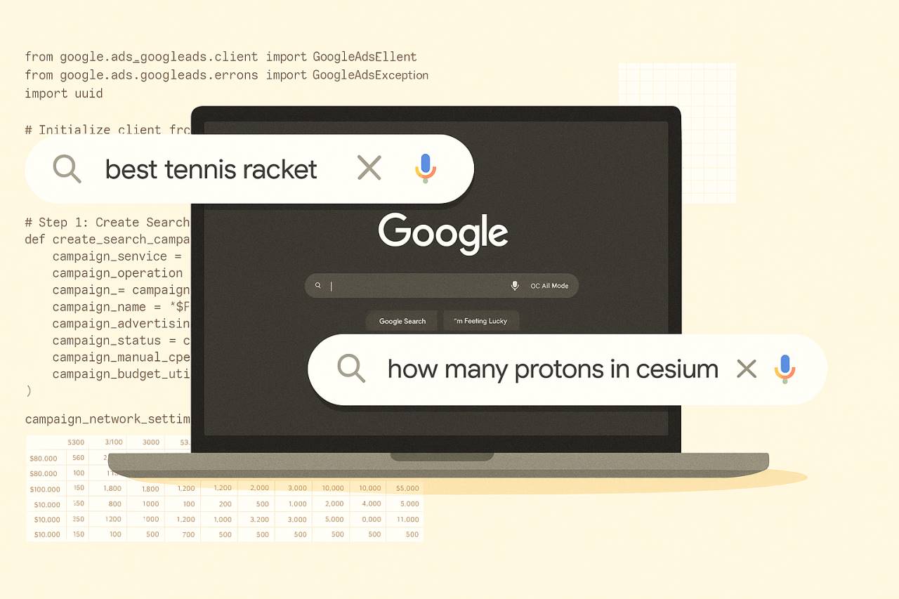 a16z 最新洞察:传统电商已死?AI 原生平台正在重新定义“购物”这件事第1张「BreakingCoin」 a16z 最新洞察:传统电商已死?AI 原生平台正在重新定义“购物”这件事第1张