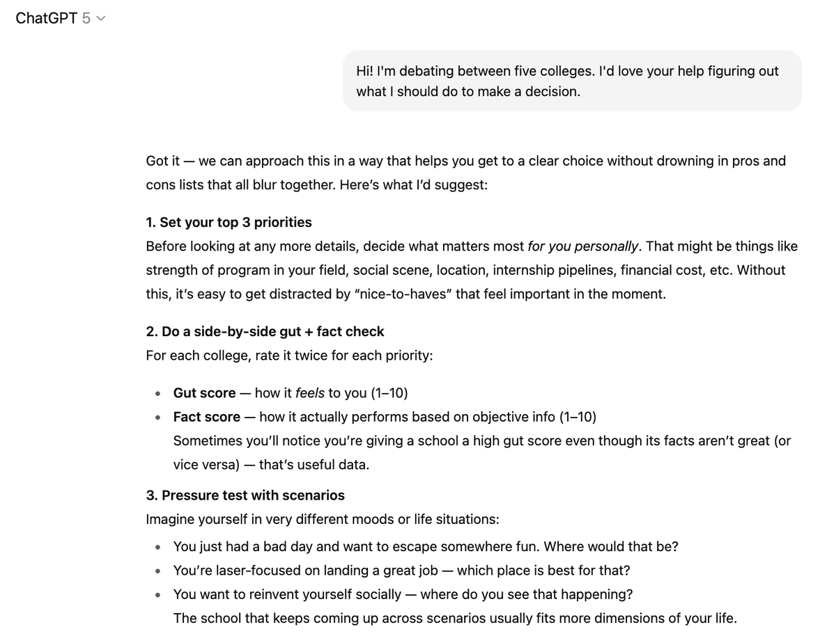 a16z 最新洞察:传统电商已死?AI 原生平台正在重新定义“购物”这件事第6张「BreakingCoin」 a16z 最新洞察:传统电商已死?AI 原生平台正在重新定义“购物”这件事第6张
