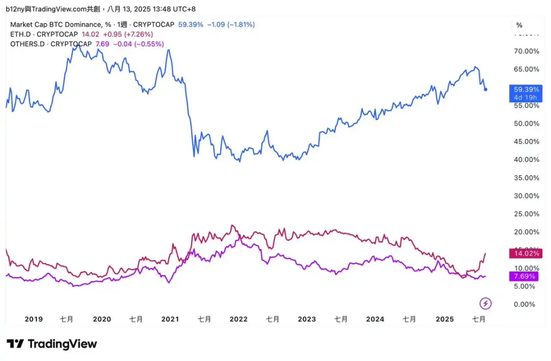 我们距离全面山寨季还有多远？第2张