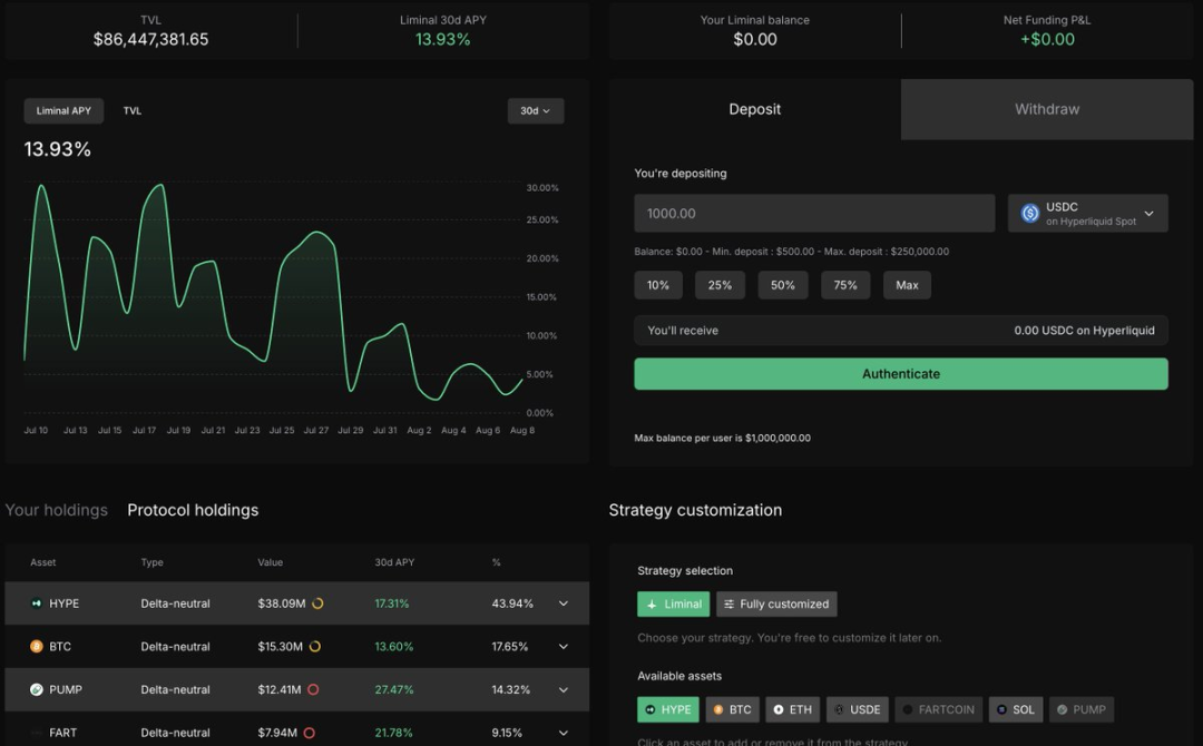 属于 DeFi 的文艺复兴,已经结束第13张「BreakingCoin」 属于 DeFi 的文艺复兴,已经结束第13张