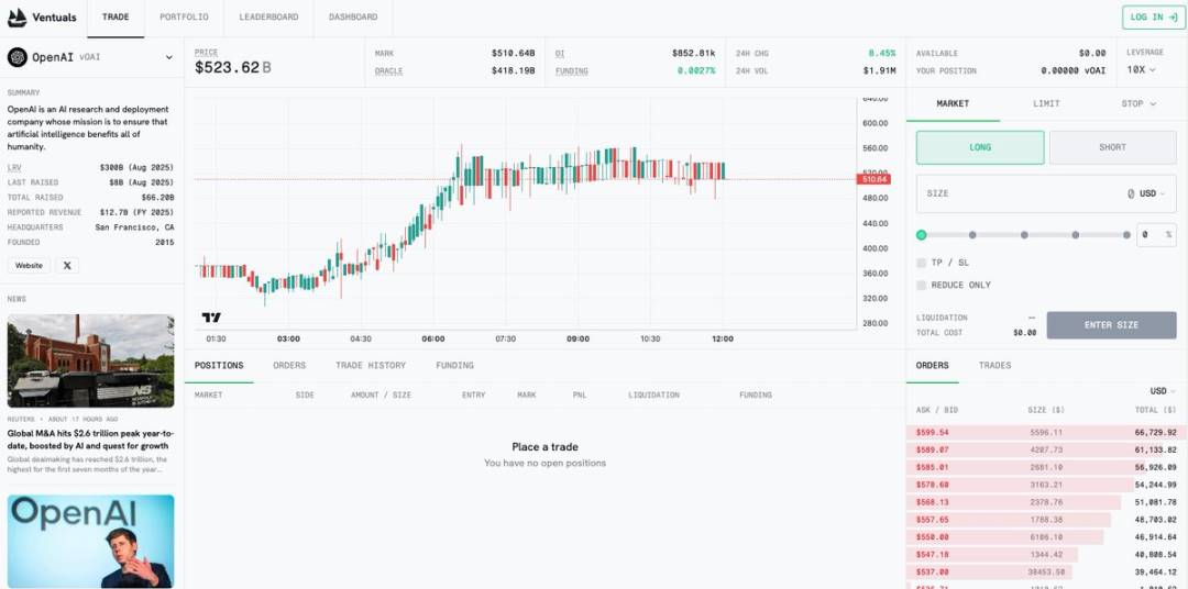 属于 DeFi 的文艺复兴,已经结束第10张「BreakingCoin」 属于 DeFi 的文艺复兴,已经结束第10张
