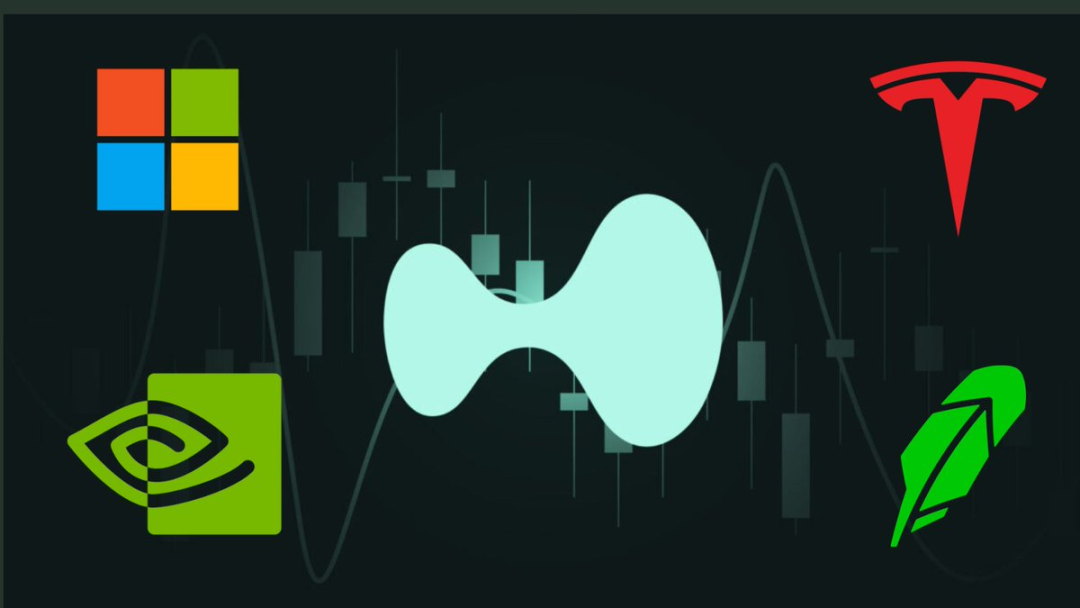 属于 DeFi 的文艺复兴,已经结束第9张「BreakingCoin」 属于 DeFi 的文艺复兴,已经结束第9张