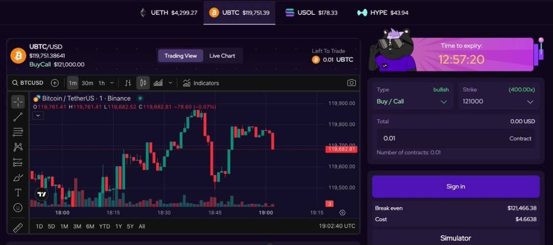 属于 DeFi 的文艺复兴,已经结束第16张「BreakingCoin」 属于 DeFi 的文艺复兴,已经结束第16张
