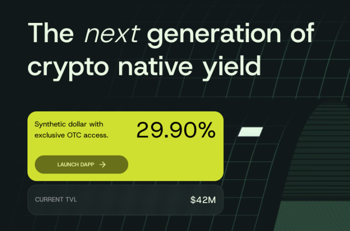 属于 DeFi 的文艺复兴,已经结束第14张「BreakingCoin」 属于 DeFi 的文艺复兴,已经结束第14张