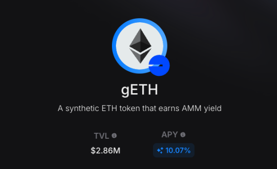 属于 DeFi 的文艺复兴,已经结束第18张「BreakingCoin」 属于 DeFi 的文艺复兴,已经结束第18张