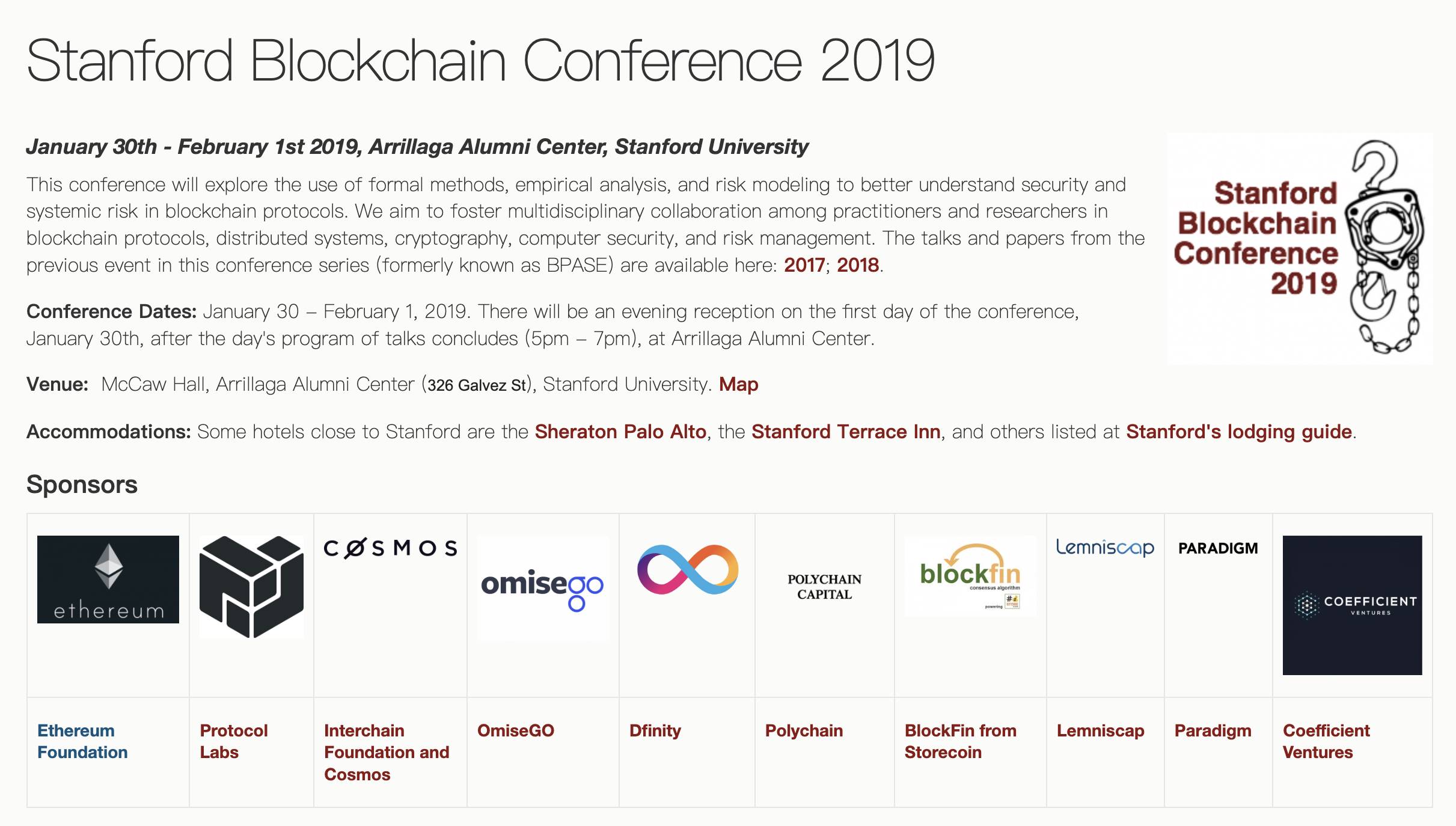 当哈佛耶鲁入场，顶尖名校里的加密江湖第3张
