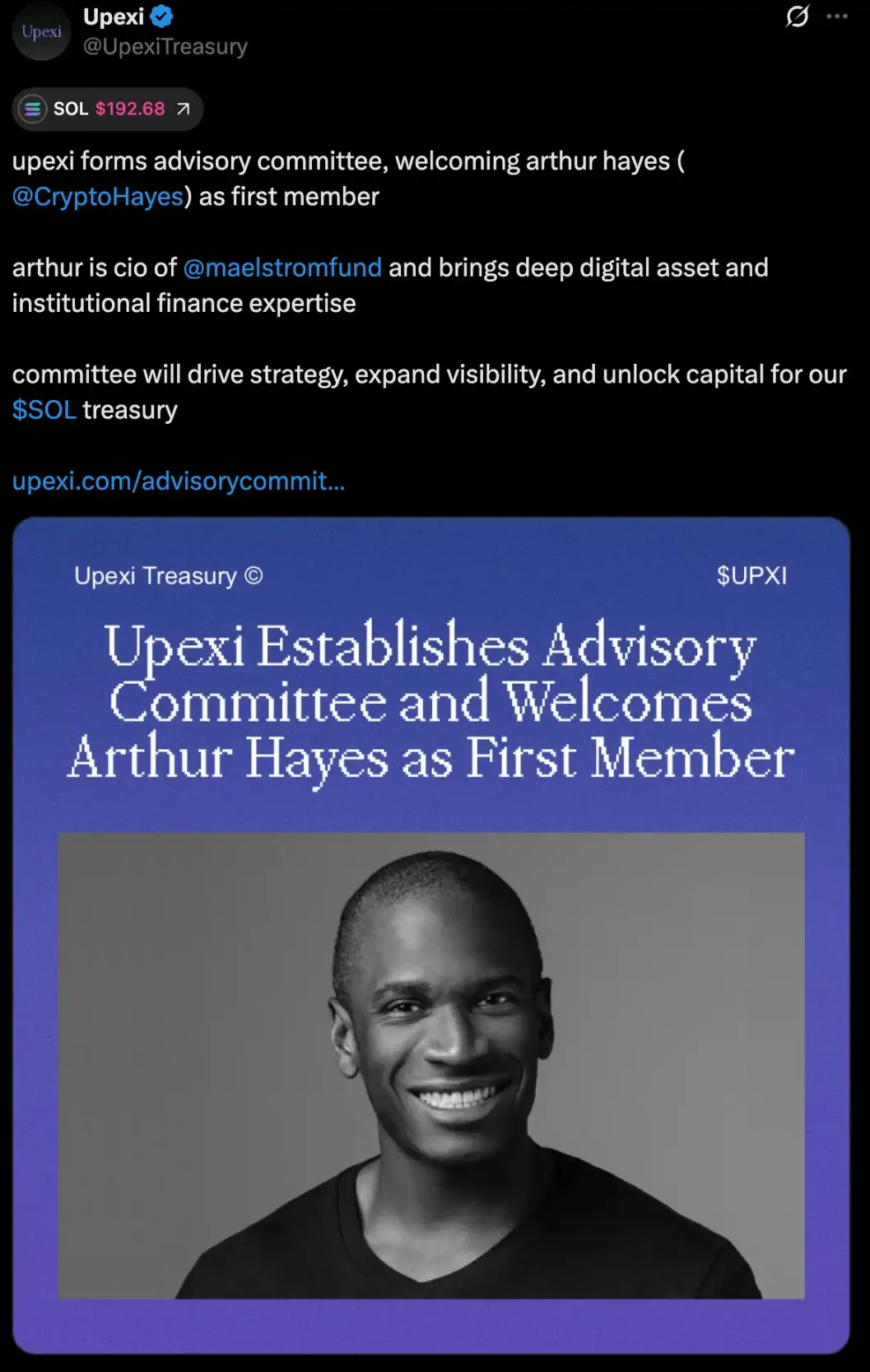 从领跑到跟跑：为何 SOL 难敌 ETH 的攻势？第3张