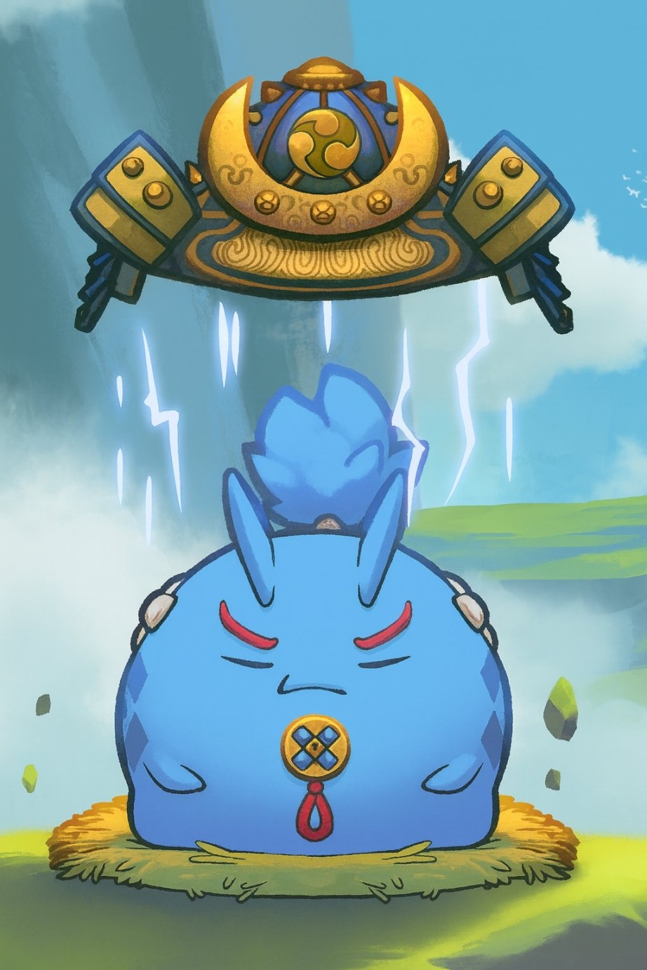 以太坊王者归来后,Ronin 重新杀回 L2第1张「BreakingCoin」 以太坊王者归来后,Ronin 重新杀回 L2第1张