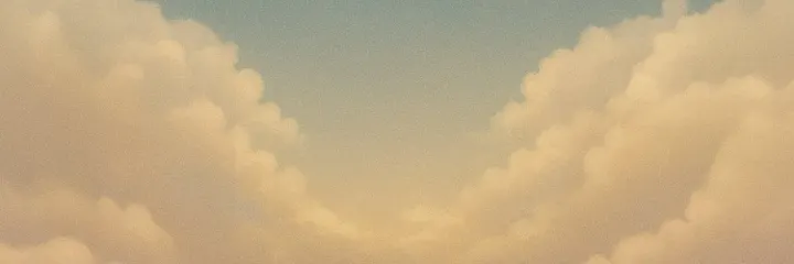 速览新晋发射台 Heaven 和代币 LIGHT：100% 收入回流，能挑战 Pump.fun 吗？第1张