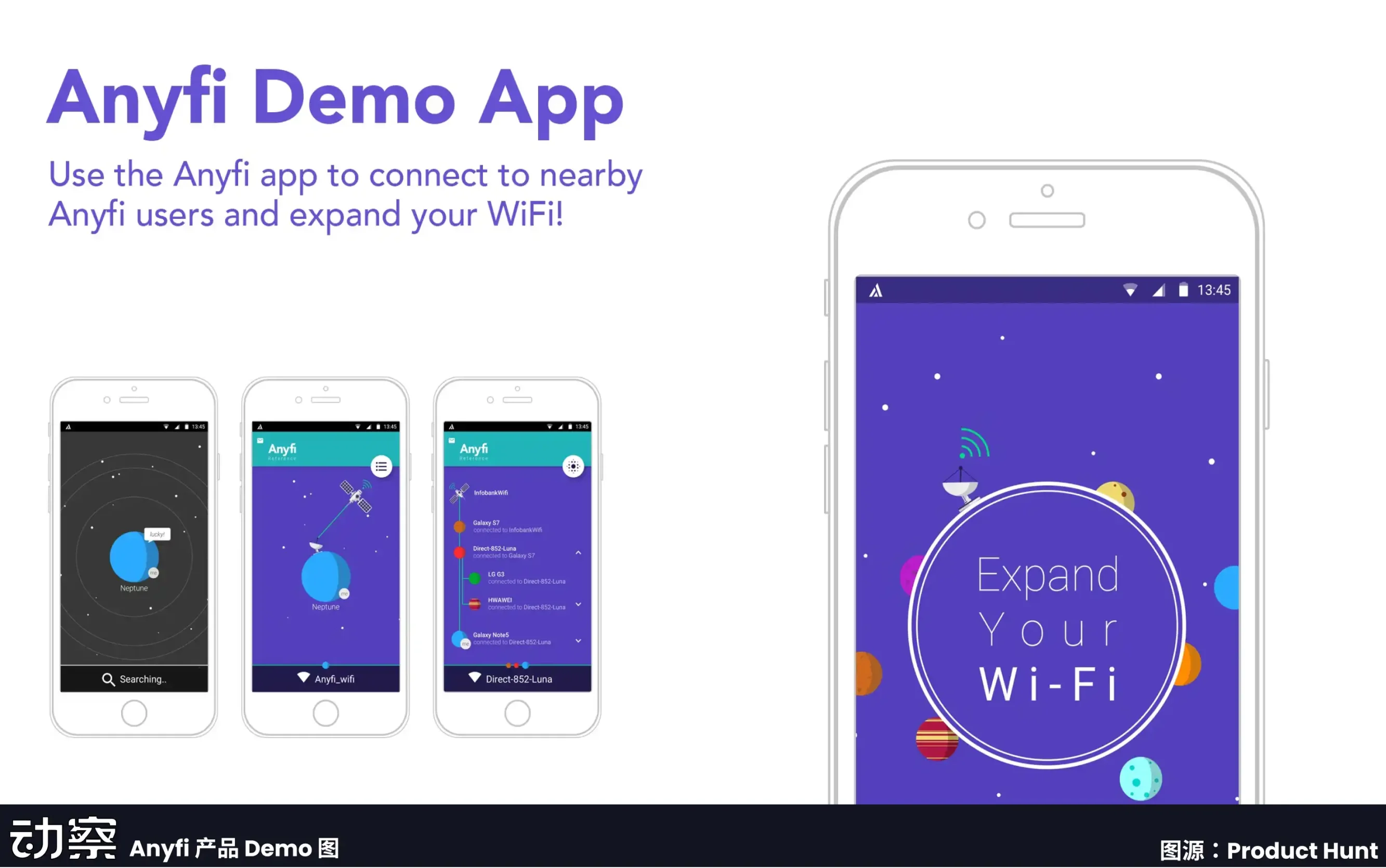 崩盘 1194 天后，400 亿美金稳定币鼻祖伏法第2张