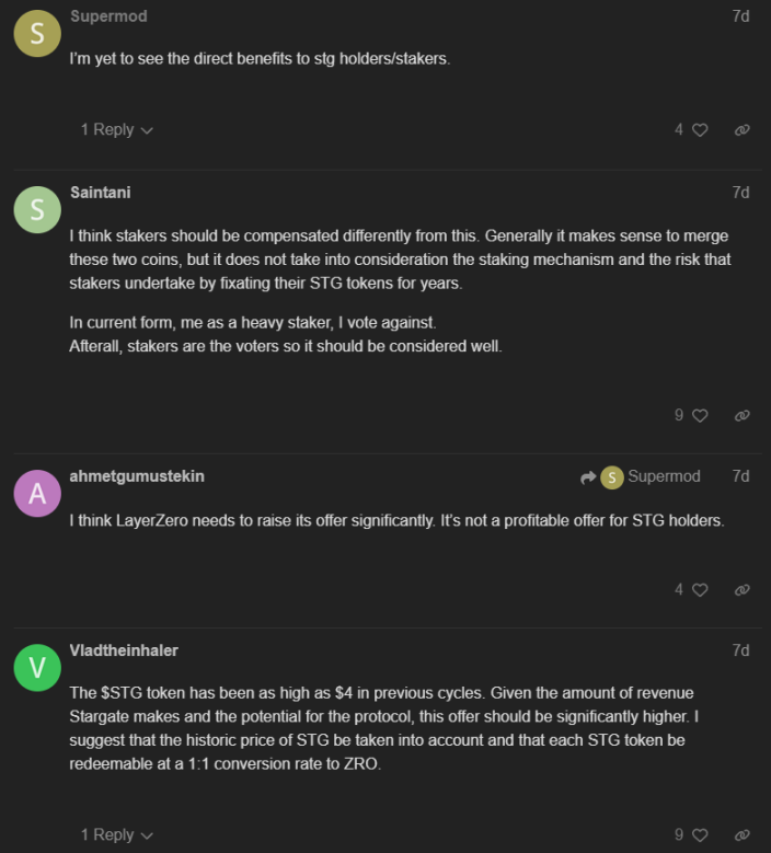 你正在错过 DeFi 领域有史以来最重大的收购之一第1张