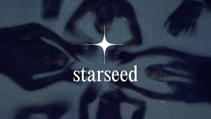 速览新晋发射台 Heaven 和代币 LIGHT：100% 收入回流，能挑战 Pump.fun 吗？第10张