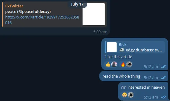 速览新晋发射台 Heaven 和代币 LIGHT：100% 收入回流，能挑战 Pump.fun 吗？第15张