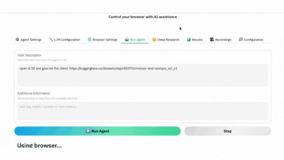 IOSG：当你的浏览器成为代理第1张
