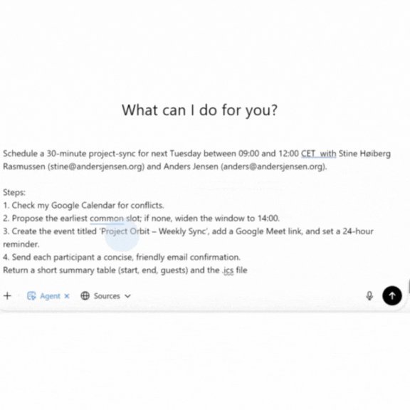 IOSG：当你的浏览器成为代理第2张
