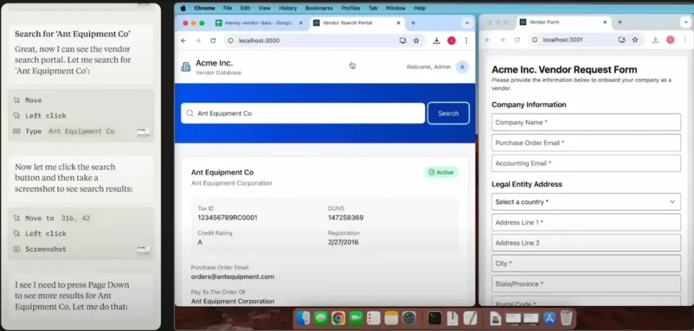 IOSG：当你的浏览器成为代理第3张