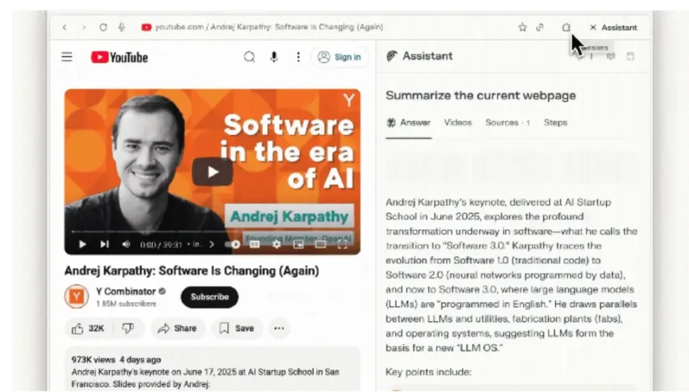 IOSG：当你的浏览器成为代理第5张
