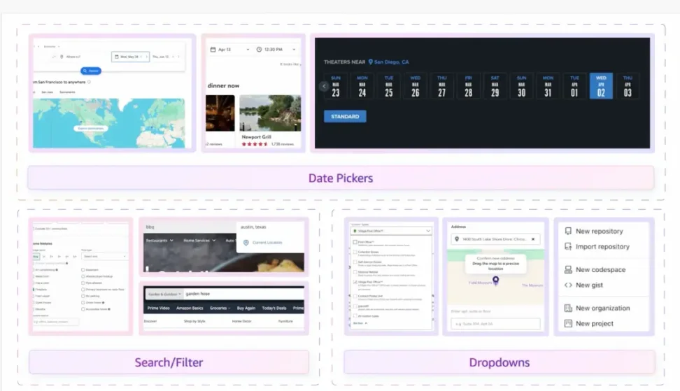 IOSG：当你的浏览器成为代理第7张