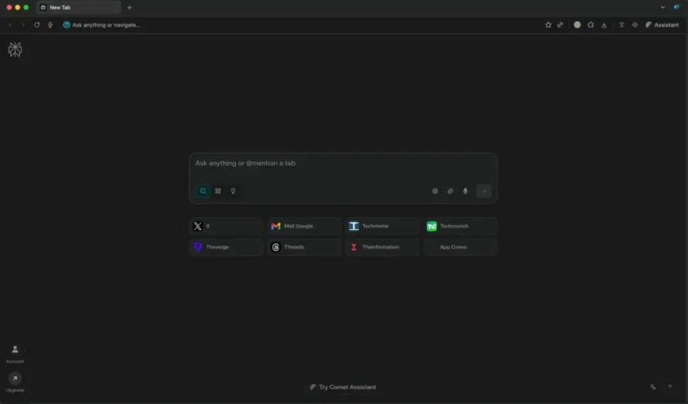 IOSG：当你的浏览器成为代理第4张