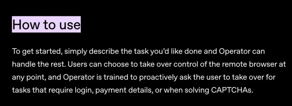 IOSG：当你的浏览器成为代理第9张