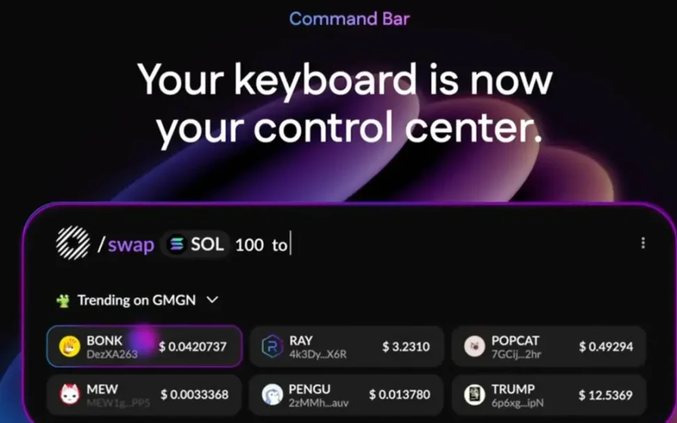 IOSG：当你的浏览器成为代理第10张