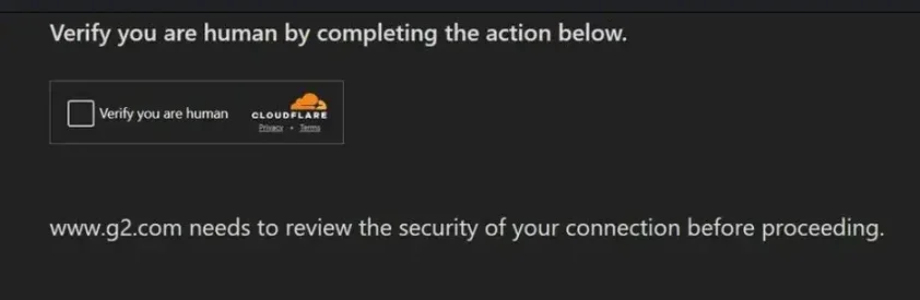 IOSG：当你的浏览器成为代理第8张