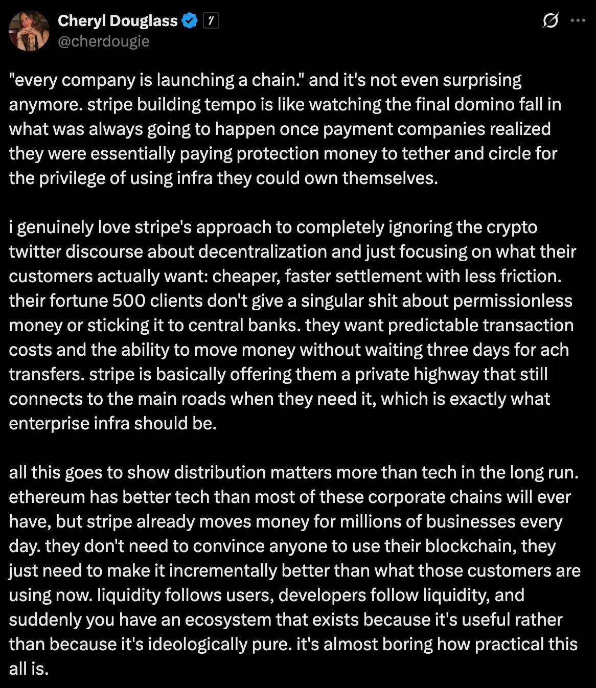 DIY 区块链趋势第4张