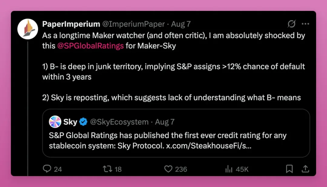 降息、DAT 与抛售潮，加密牛市到顶了还是仍在中途？第11张