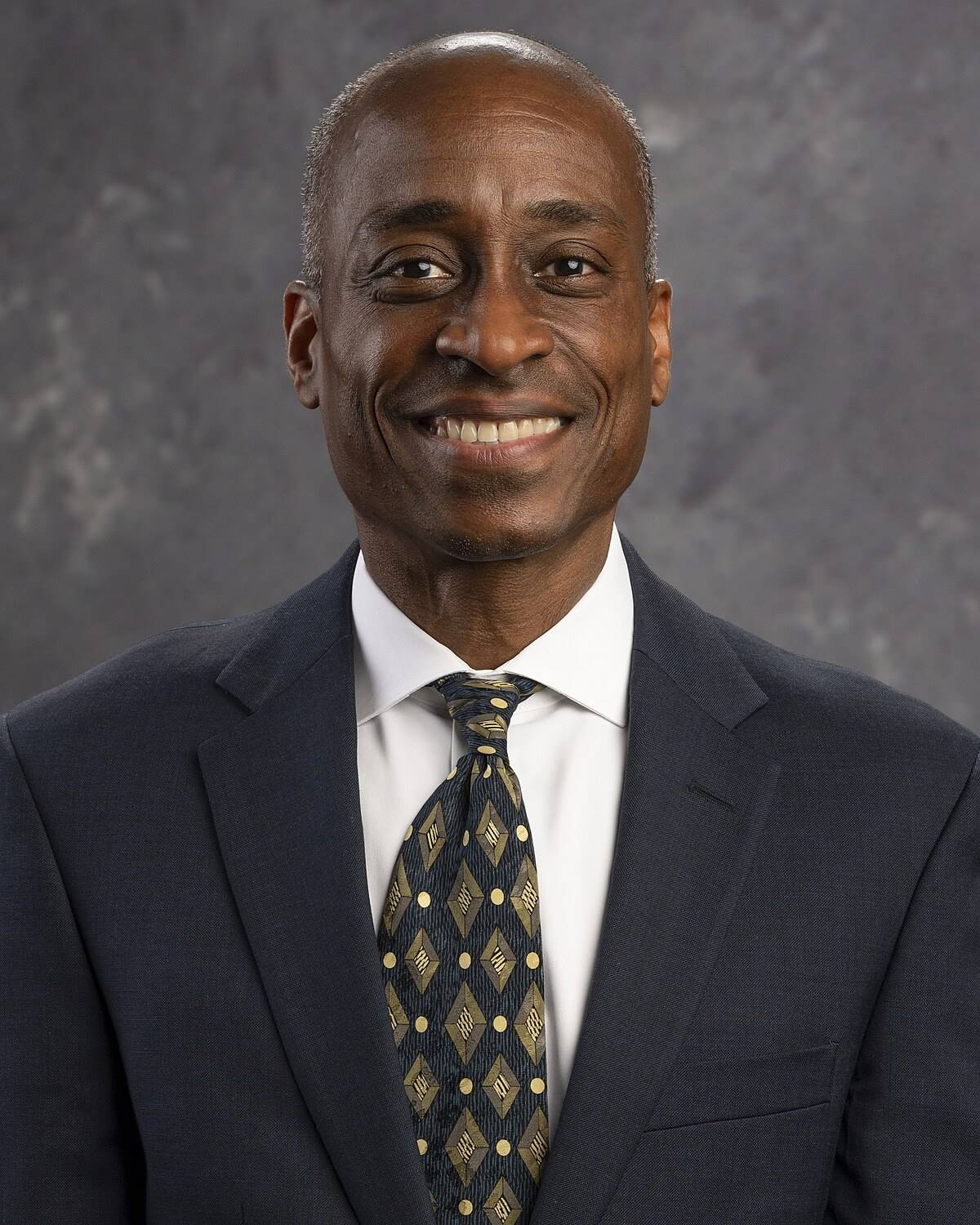 美联储主席之争，11位候选人谁将执掌货币政策大权？第4张