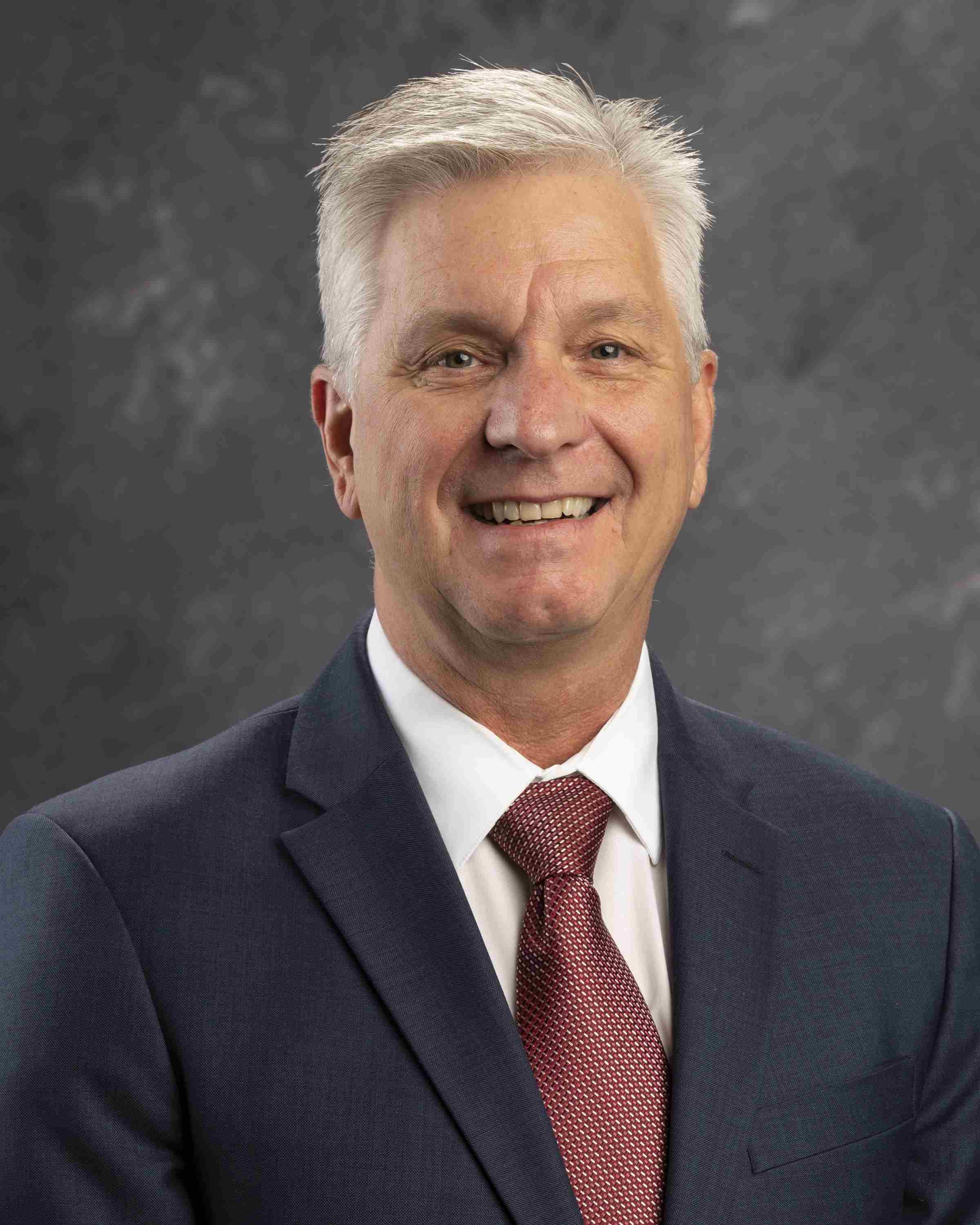 美联储主席之争，11位候选人谁将执掌货币政策大权？第3张