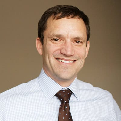 美联储主席之争，11位候选人谁将执掌货币政策大权？第10张