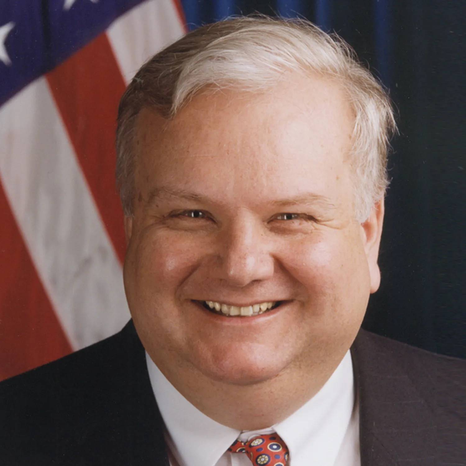 美联储主席之争，11位候选人谁将执掌货币政策大权？第8张