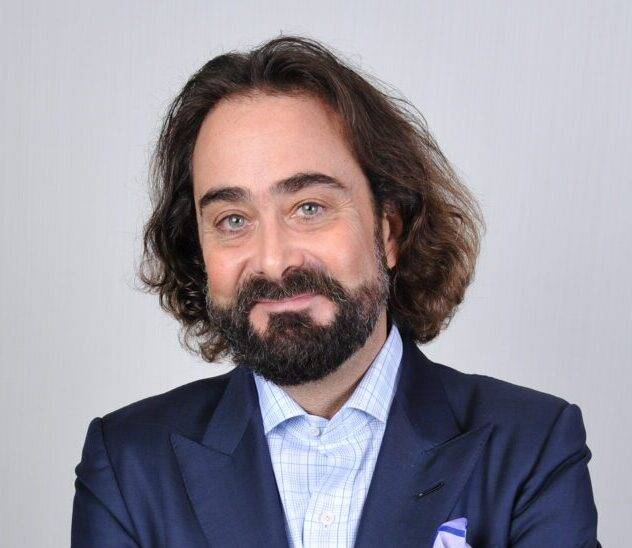 美联储主席之争，11位候选人谁将执掌货币政策大权？第11张