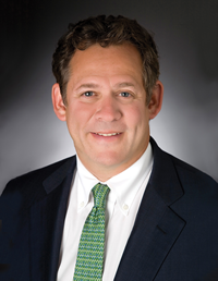 美联储主席之争，11位候选人谁将执掌货币政策大权？第12张