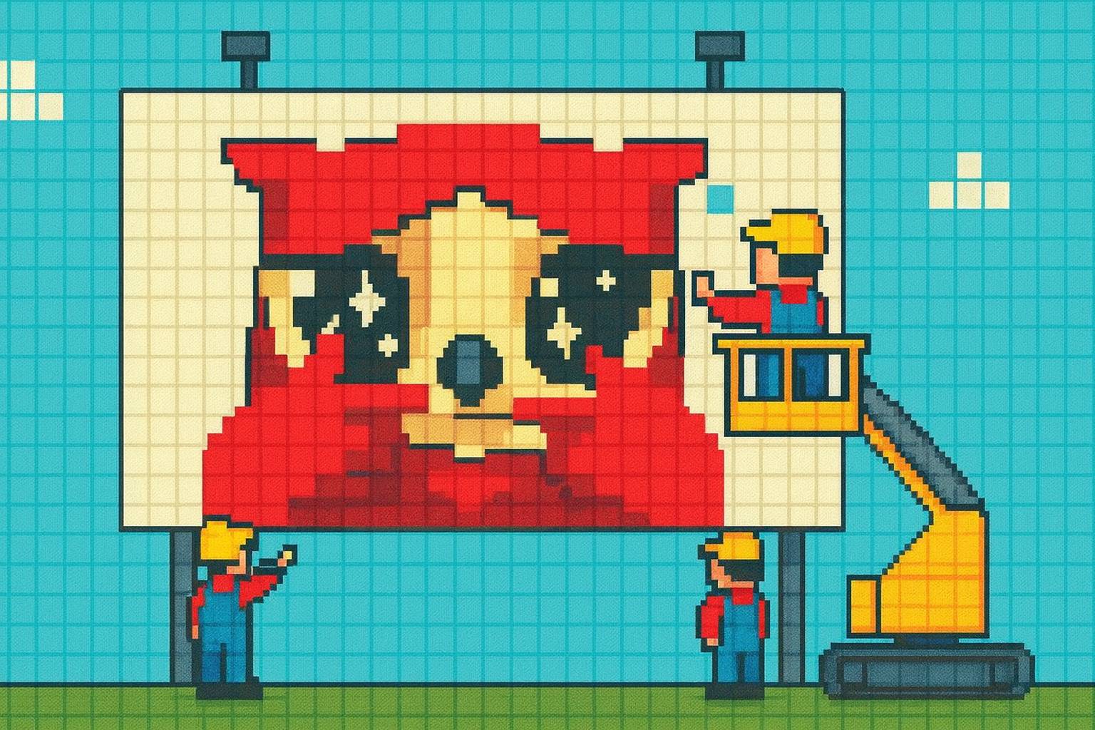 Gbirb，Moonbirds 浴火归来第1张