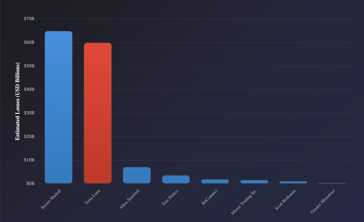加密财库公司泡沫警示录：从金融炼金术到清算倒计时第1张