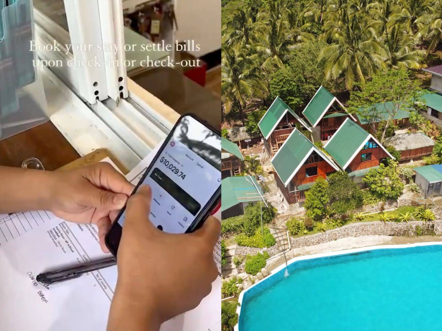 监管围城下，谁能拿下东南亚6亿人口的加密钱包？第1张