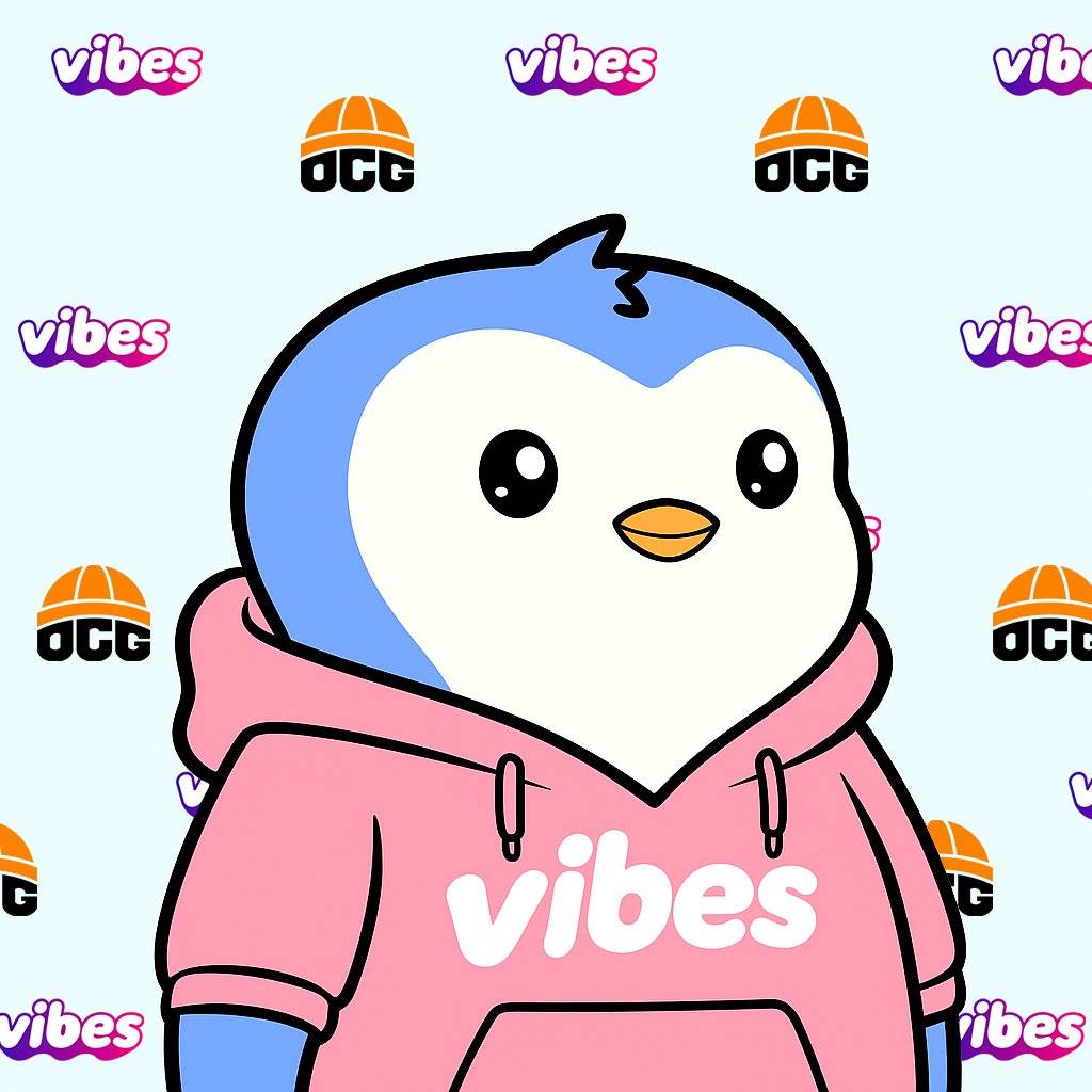 Gbirb，Moonbirds 浴火归来第8张